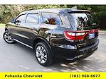 Used 2019 Dodge Durango GT AWD, SUV for sale #TRR173355B - photo 6