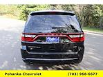 Used 2019 Dodge Durango GT AWD, SUV for sale #TRR173355B - photo 7