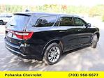 Used 2019 Dodge Durango GT AWD, SUV for sale #TRR173355B - photo 2