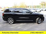 Used 2019 Dodge Durango GT AWD, SUV for sale #TRR173355B - photo 8