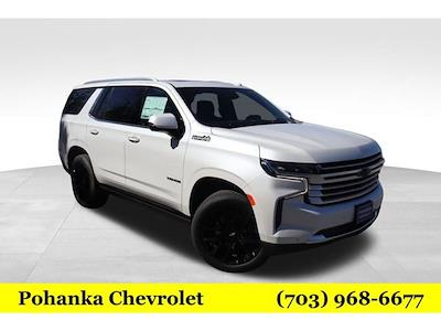 2024 Chevrolet Tahoe 4WD, SUV for sale #TRR180405 - photo 1