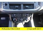 2024 Chevrolet Tahoe 4WD, SUV for sale #TRR180405 - photo 12