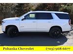 2024 Chevrolet Tahoe 4WD, SUV for sale #TRR180405 - photo 5