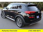 2019 Hyundai Tucson FWD, SUV for sale #TRR180405A - photo 6