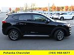 2019 Hyundai Tucson FWD, SUV for sale #TRR180405A - photo 8