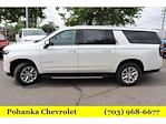 2024 Chevrolet Suburban 4WD, SUV for sale #TRR192955 - photo 5