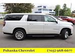 2024 Chevrolet Suburban 4WD, SUV for sale #TRR192955 - photo 8