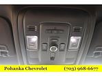 2024 Chevrolet Suburban 4WD, SUV for sale #TRR192955 - photo 9