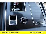 Used 2022 Lincoln Aviator Standard AWD, SUV for sale #TRR207023A - photo 15