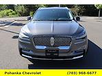 Used 2022 Lincoln Aviator Standard AWD, SUV for sale #TRR207023A - photo 41