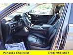 Used 2022 Lincoln Aviator Standard AWD, SUV for sale #TRR207023A - photo 25