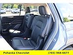 Used 2022 Lincoln Aviator Standard AWD, SUV for sale #TRR207023A - photo 27