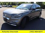 Used 2022 Lincoln Aviator Standard AWD, SUV for sale #TRR207023A - photo 3