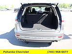 Used 2022 Lincoln Aviator Standard AWD, SUV for sale #TRR207023A - photo 31