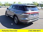 2022 Lincoln Aviator AWD, SUV for sale #TRR207023A - photo 4