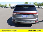 Used 2022 Lincoln Aviator Standard AWD, SUV for sale #TRR207023A - photo 6