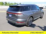 Used 2022 Lincoln Aviator Standard AWD, SUV for sale #TRR207023A - photo 2