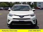 2018 Toyota RAV4 4WD, SUV for sale #TRR214052A - photo 3