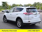 2018 Toyota RAV4 4WD, SUV for sale #TRR214052A - photo 6