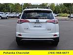 2018 Toyota RAV4 4WD, SUV for sale #TRR214052A - photo 7