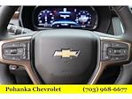 2024 Chevrolet Suburban 4WD, SUV for sale #TRR215218 - photo 13