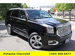 2019 GMC Yukon 4WD, SUV for sale #TRR229580A - photo 1