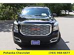 2019 GMC Yukon 4WD, SUV for sale #TRR229580A - photo 3