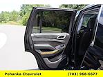 2019 GMC Yukon 4WD, SUV for sale #TRR229580A - photo 21