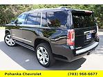 2019 GMC Yukon 4WD, SUV for sale #TRR229580A - photo 6