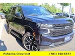 2021 Chevrolet Tahoe 4WD, SUV for sale #TRR242222A - photo 1