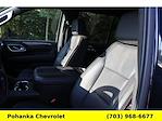 2021 Chevrolet Tahoe 4WD, SUV for sale #TRR242222A - photo 18