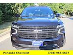 2021 Chevrolet Tahoe 4WD, SUV for sale #TRR242222A - photo 3