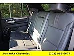 2021 Chevrolet Tahoe 4WD, SUV for sale #TRR242222A - photo 22