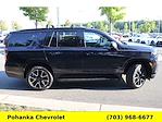 2021 Chevrolet Tahoe 4WD, SUV for sale #TRR242222A - photo 8