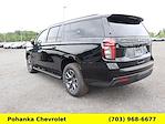 2024 Chevrolet Suburban 4WD, SUV for sale #TRR261410 - photo 6