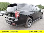 2024 Chevrolet Suburban 4WD, SUV for sale #TRR261410 - photo 2