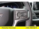 2024 Chevrolet Suburban 4WD, SUV for sale #TRR261410 - photo 13