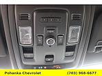 2024 Chevrolet Suburban 4WD, SUV for sale #TRR261410 - photo 18