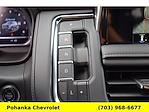 2024 Chevrolet Suburban 4WD, SUV for sale #TRR261410 - photo 19