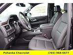 2024 Chevrolet Suburban 4WD, SUV for sale #TRR261410 - photo 24