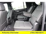 2024 Chevrolet Suburban 4WD, SUV for sale #TRR261410 - photo 26