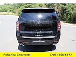 2024 Chevrolet Suburban 4WD, SUV for sale #TRR267074 - photo 7