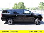 2024 Chevrolet Suburban 4WD, SUV for sale #TRR267074 - photo 8