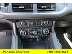 2024 Chevrolet Suburban 4WD, SUV for sale #TRR267074 - photo 12