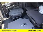 2024 Chevrolet Suburban 4WD, SUV for sale #TRR267074 - photo 22