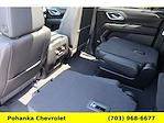 2024 Chevrolet Suburban 4WD, SUV for sale #TRR267074 - photo 23