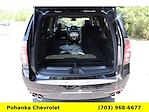 2024 Chevrolet Suburban 4WD, SUV for sale #TRR267074 - photo 24