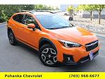 2018 Subaru Crosstrek AWD, SUV for sale #TRR268594B - photo 1