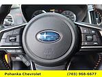 2018 Subaru Crosstrek AWD, SUV for sale #TRR268594B - photo 13