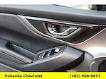 2018 Subaru Crosstrek AWD, SUV for sale #TRR268594B - photo 17